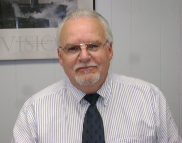John Vincent